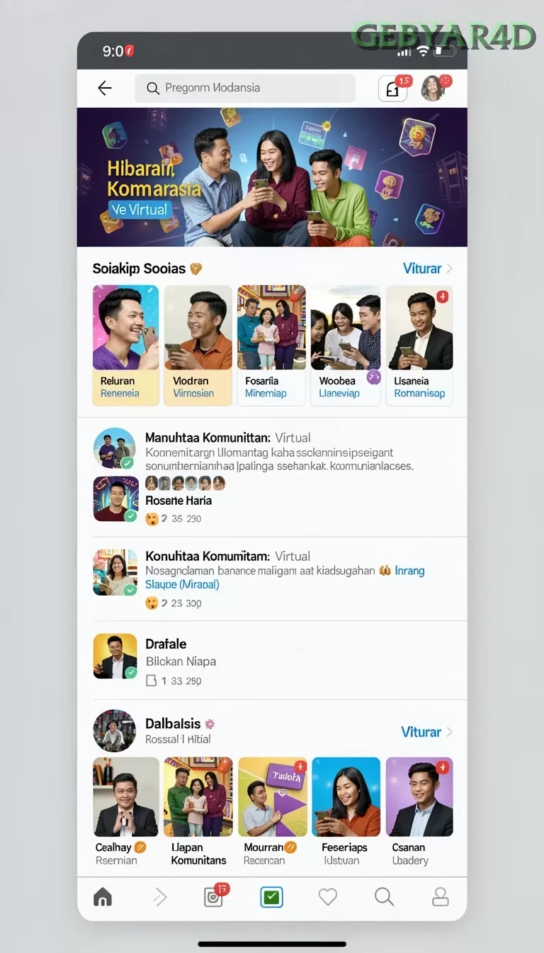 Screenshot jkt8 nomor 3