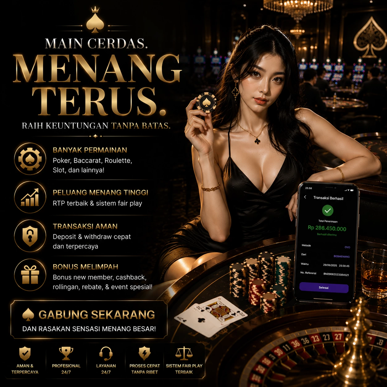 gebyar4d Masuk